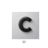 castnovera.com favicon